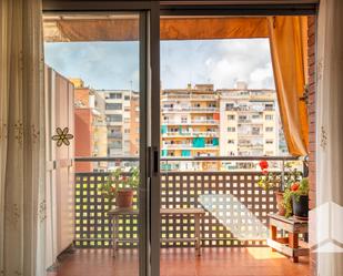 Terrassa de Pis en venda en Castelldefels amb Traster, Piscina i Balcó