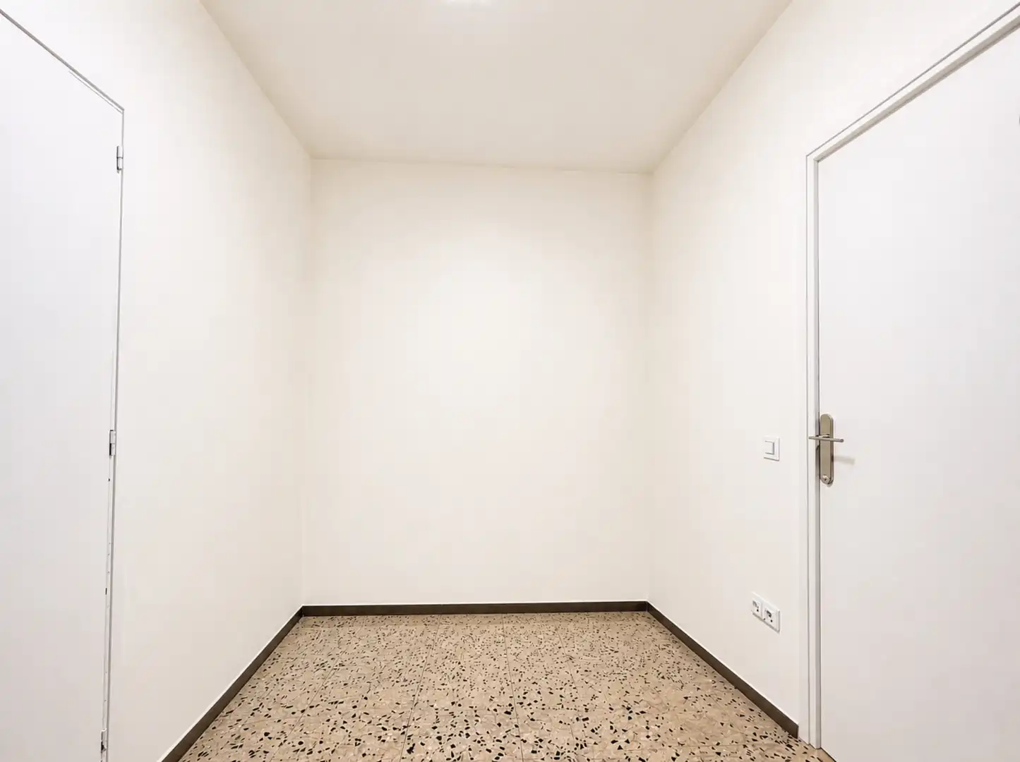 Estudio en venta en Barcelona