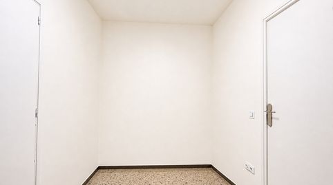 Foto 2 de Estudio en venta en Carrer de Viladomat, Sant Antoni, Barcelona Capital