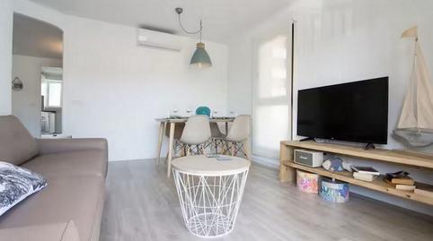 Foto 3 de Apartament de lloguer a S'Arenal,  Palma de Mallorca