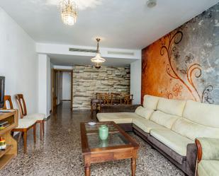 Apartament de lloguer a Mont-Olivet