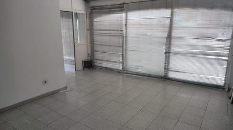 Photo 4 of Premises for sale in Calle Sonnenland, 35, Maspalomas - Meloneras, Las Palmas