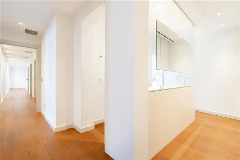 Appartement avec ascenseur à vendre à Centre, imagen 17