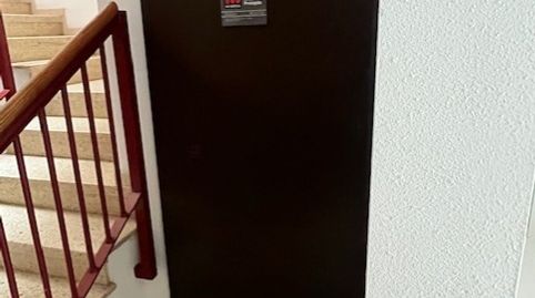 Foto 4 de Piso en venta en Siete Palmas, Las Palmas de Gran Canaria