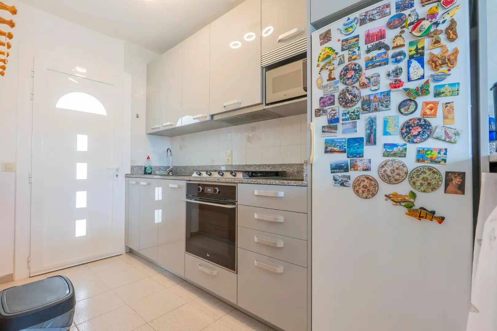Casa o chalet en venta en Deltebre