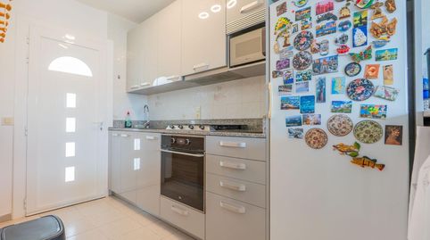 Foto 3 de Casa o chalet en venta en Deltebre, Tarragona