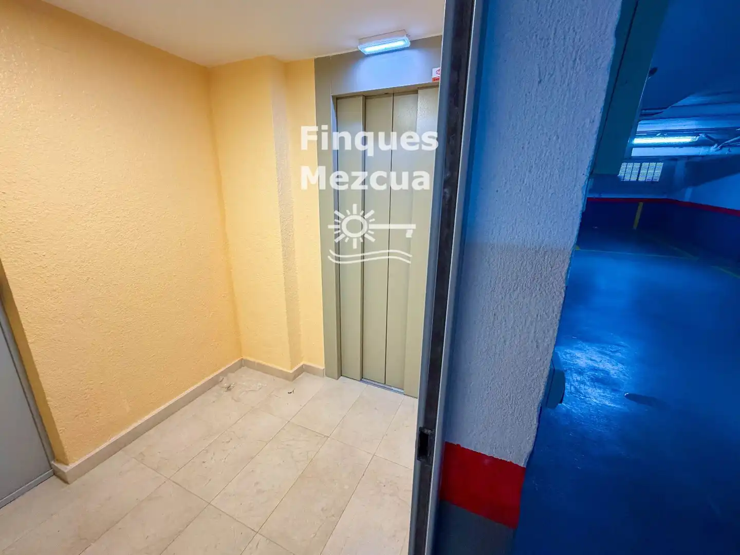 Pis amb piscina en venda a AV COSSETANIA 90 92 MAS MEL, CALAFELL, Tarragona, imagen 17