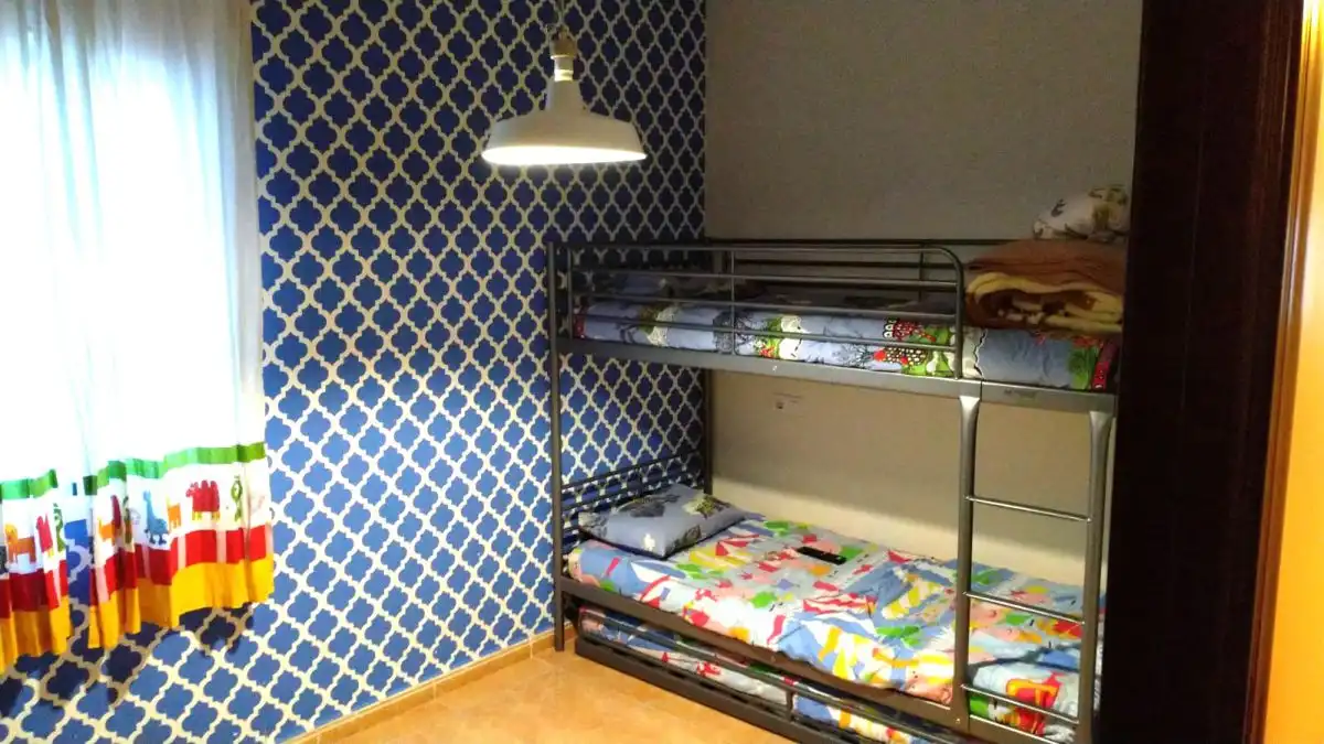 Piso en venta en Cabezudos, imagen 12