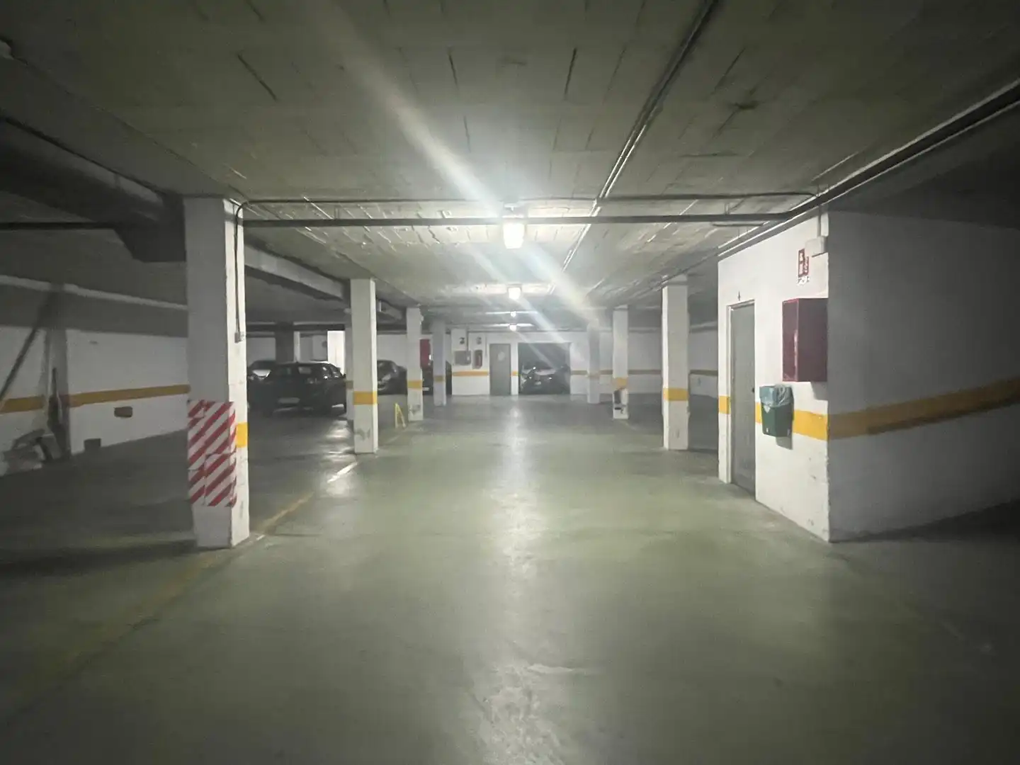 Wohnung mit Aufzug zum Verkauf in Centro, imagen 40