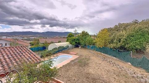 Photo 5 of House or chalet for sale in San Cristobal Kalea, Iruña Oka / Iruña de Oca, Araba - Álava