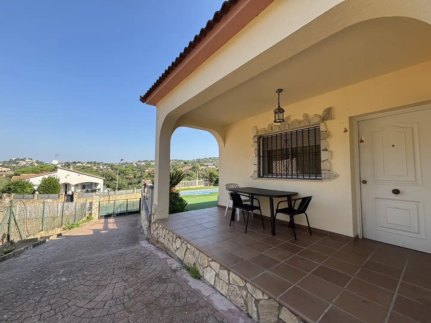 Maison avec piscine à vendre à Lloret Residencial - Montlloret, imagen 7