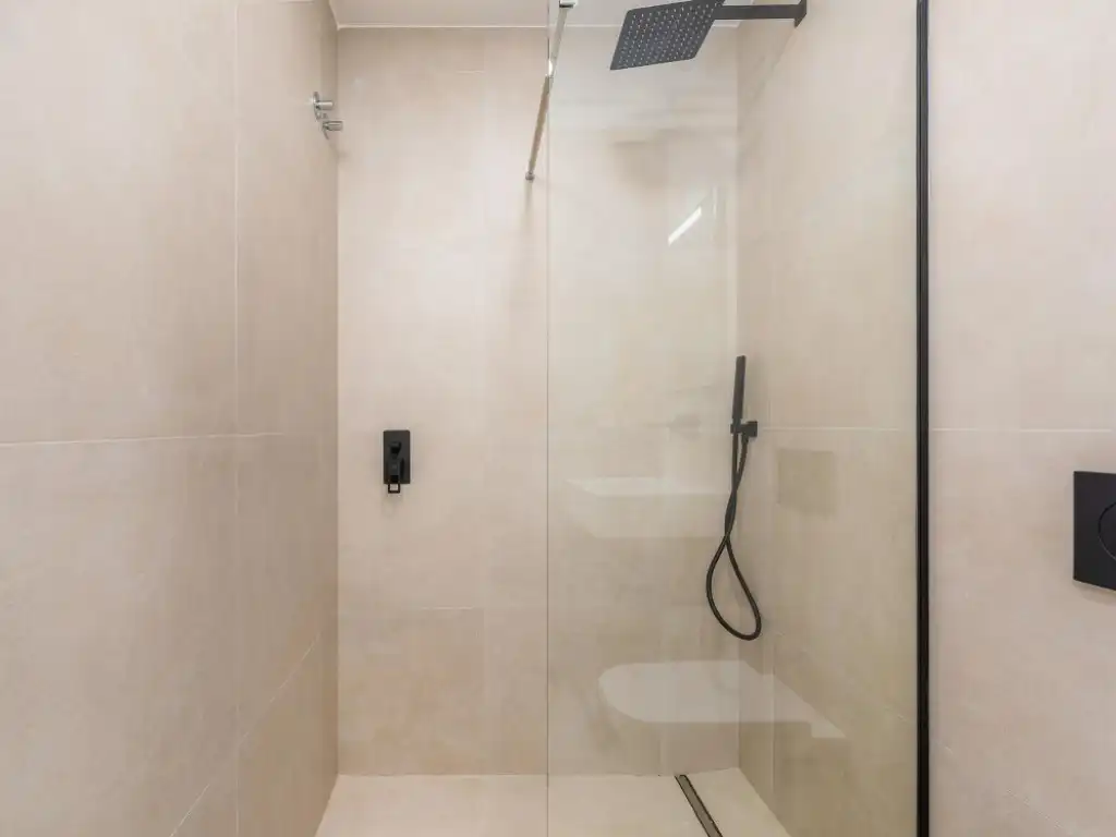 Casa amb piscina en venda a San Javier ciudad, imagen 8