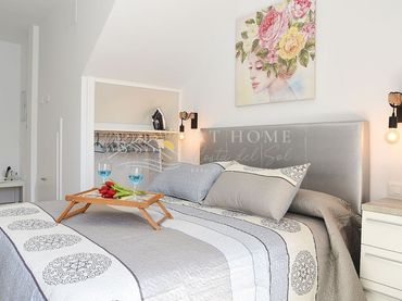 Casa en venta en Centro