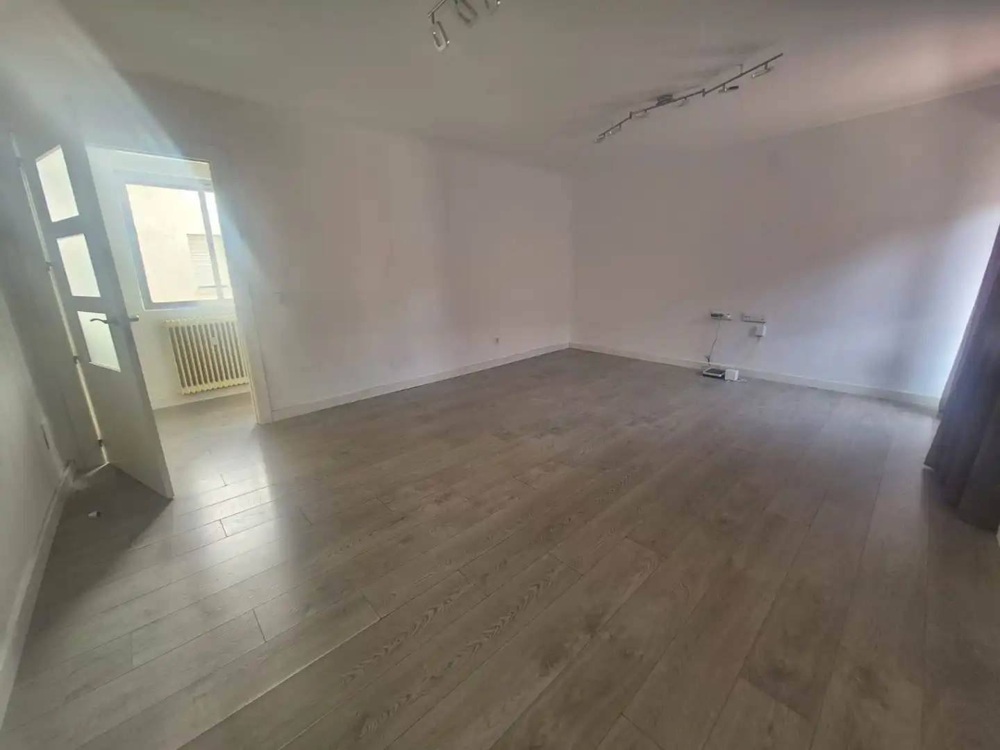 Appartement avec ascenseur à vendre à GREDOS 1, imagen 7