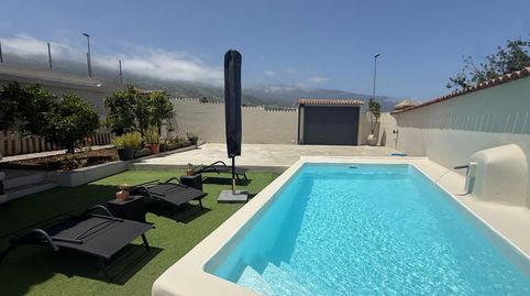 Foto 2 de Casa o xalet en venda a Centro, La Orotava