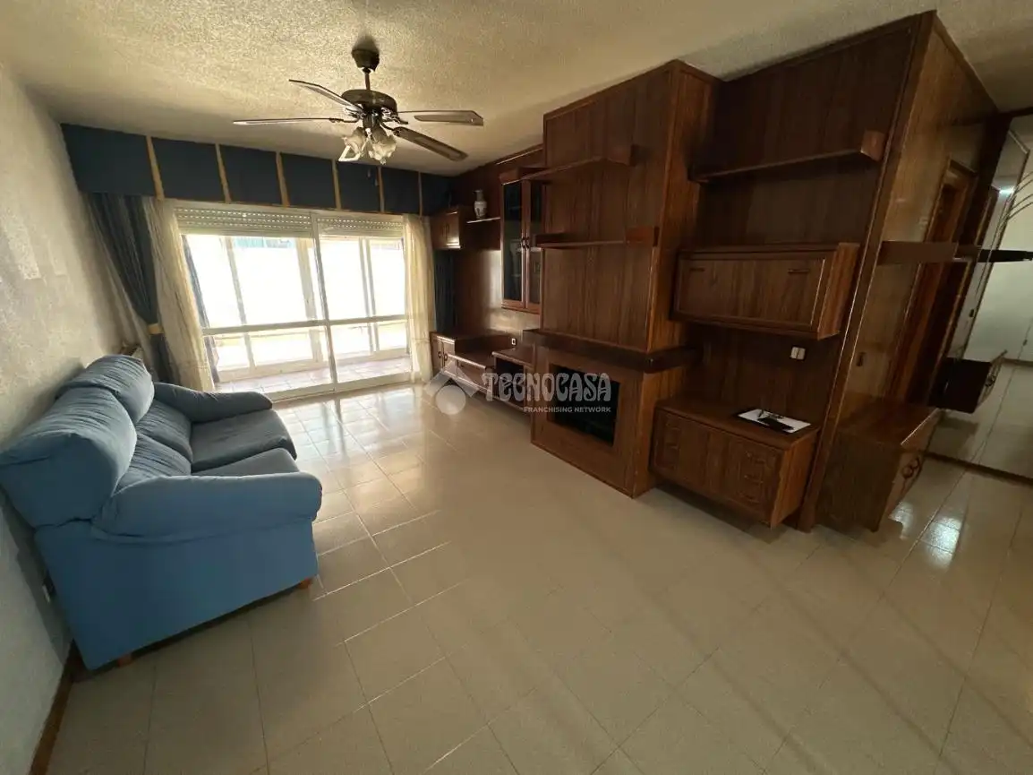 Casa aparellada en venda a Marchamalo, imagen 11