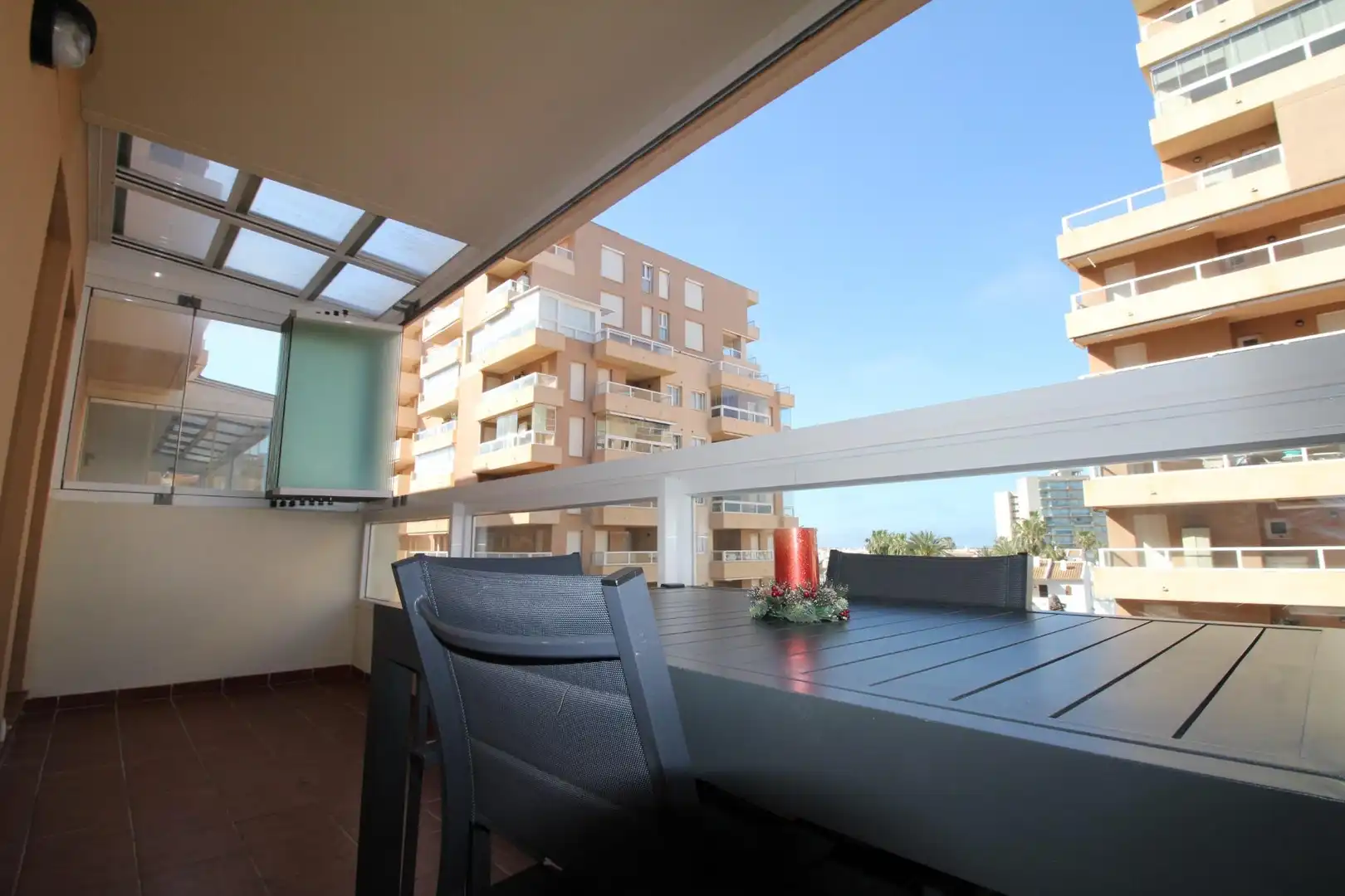 Appartamento in vendita a Calle Calle Sierra Almirez, imagen 22