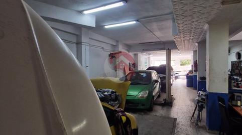 Photo 5 of Premises for rent in Martiricos - La Roca - La Rosaleda, Málaga Capital