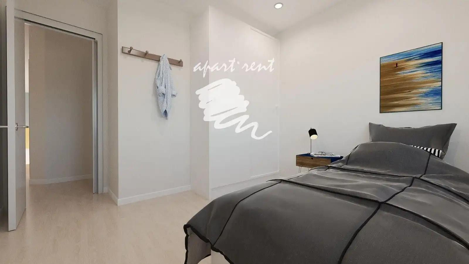 Rural land for sale in Cerdanya, imagen 34