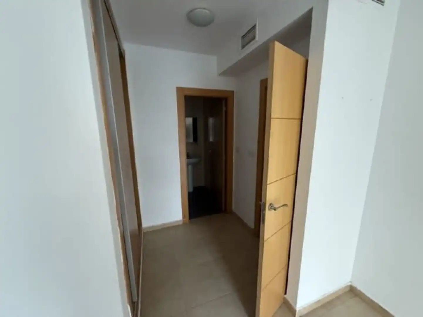 Piso en venta en Archena