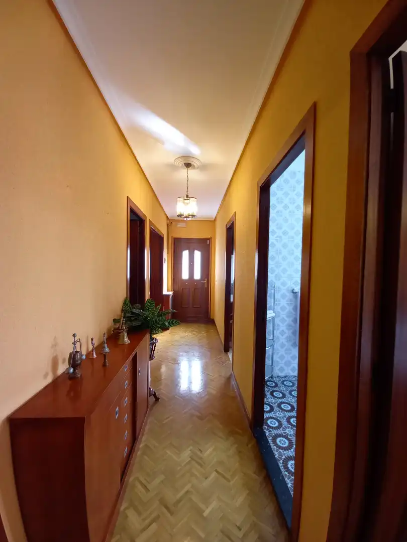 Casa con jardín en venta en Lugar Castro, imagen 40