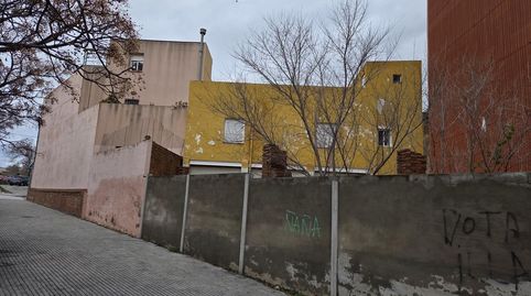 Photo 3 of Buildings for sale in Carrer Deu, Bonavista, Tarragona Capital