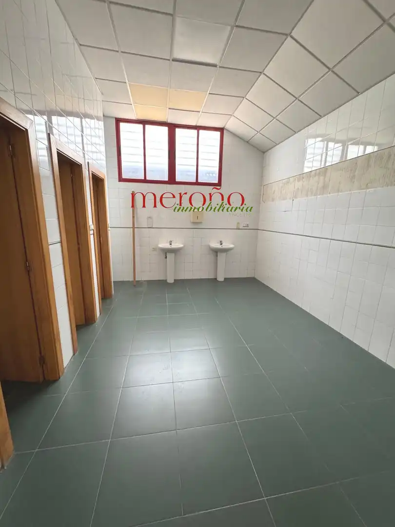 Industrial building to rent in Jubalcoi, imagen 9