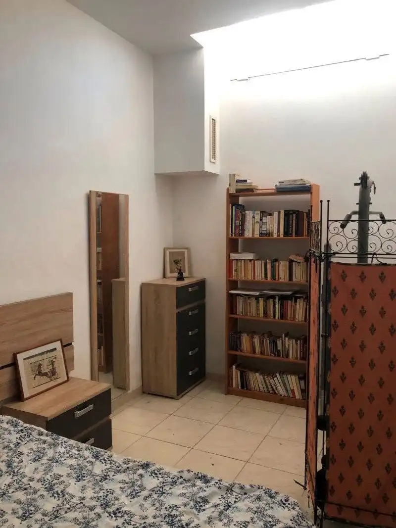 Haus oder Chalet zum Verkauf in Park Nord - Casona