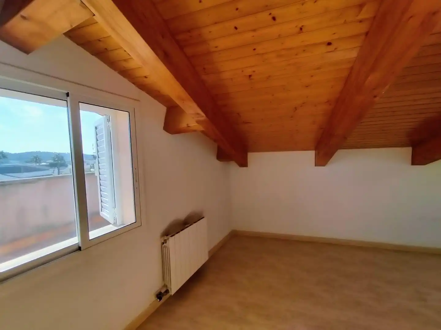 Attique avec terrasse à vendre à Centre, imagen 23