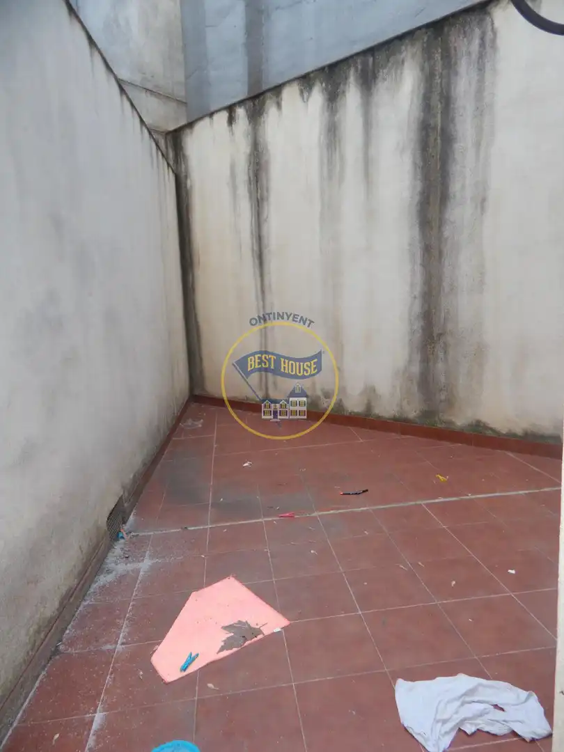 Wohnung mit Aufzug zum Verkauf in Cocentaina, imagen 30