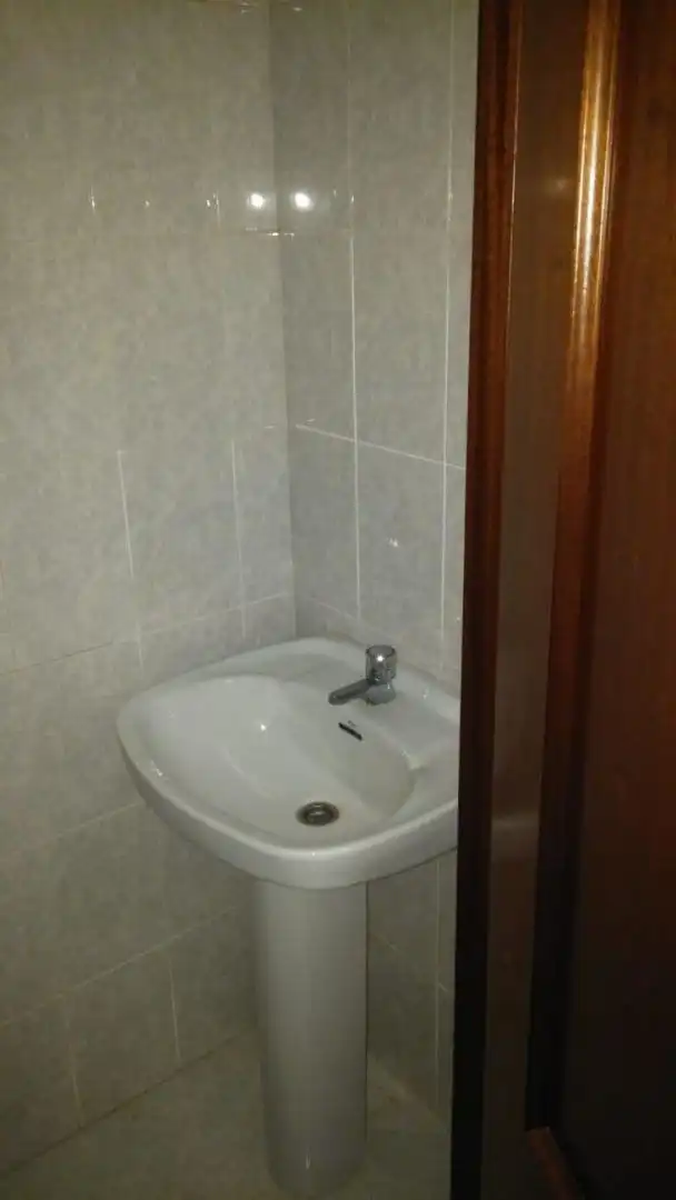 Oficina en venta en Bailén, imagen 6
