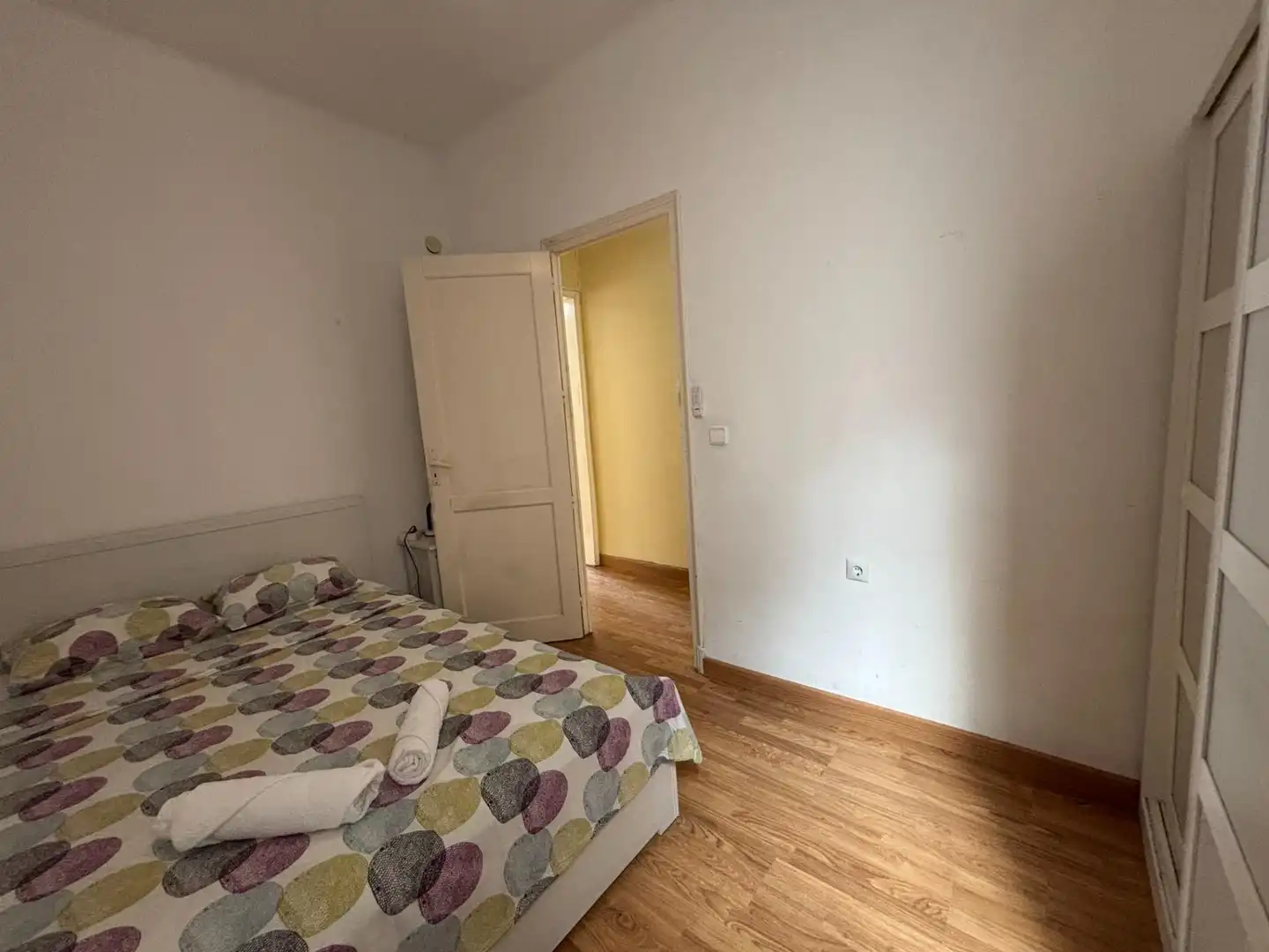 Piso con ascensor en venta en Calle Calle Susana Llaneras 13, imagen 16