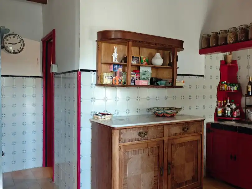 Landhaus mit Garten zum Verkauf in Diseminado Carretera Lloseta-inca 3A, imagen 31