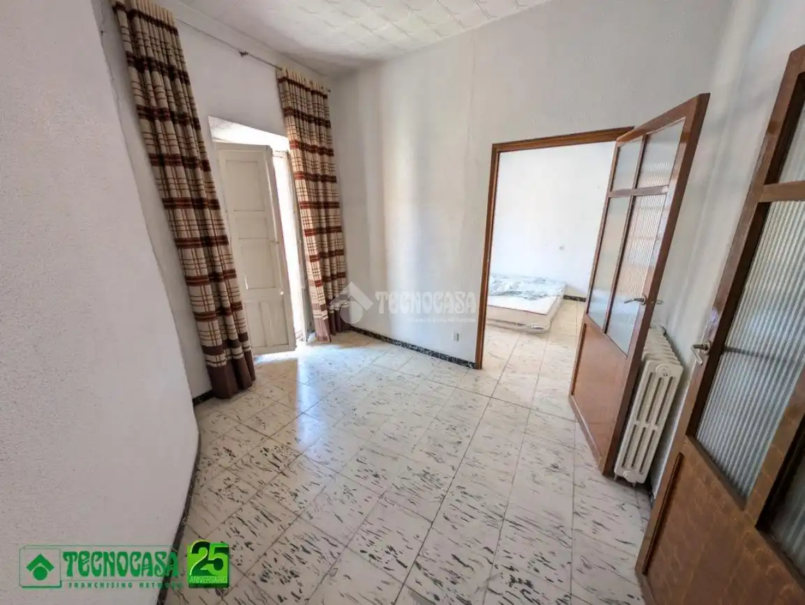 Casa pareada en venta en Calle D.Tiburcio, imagen 17