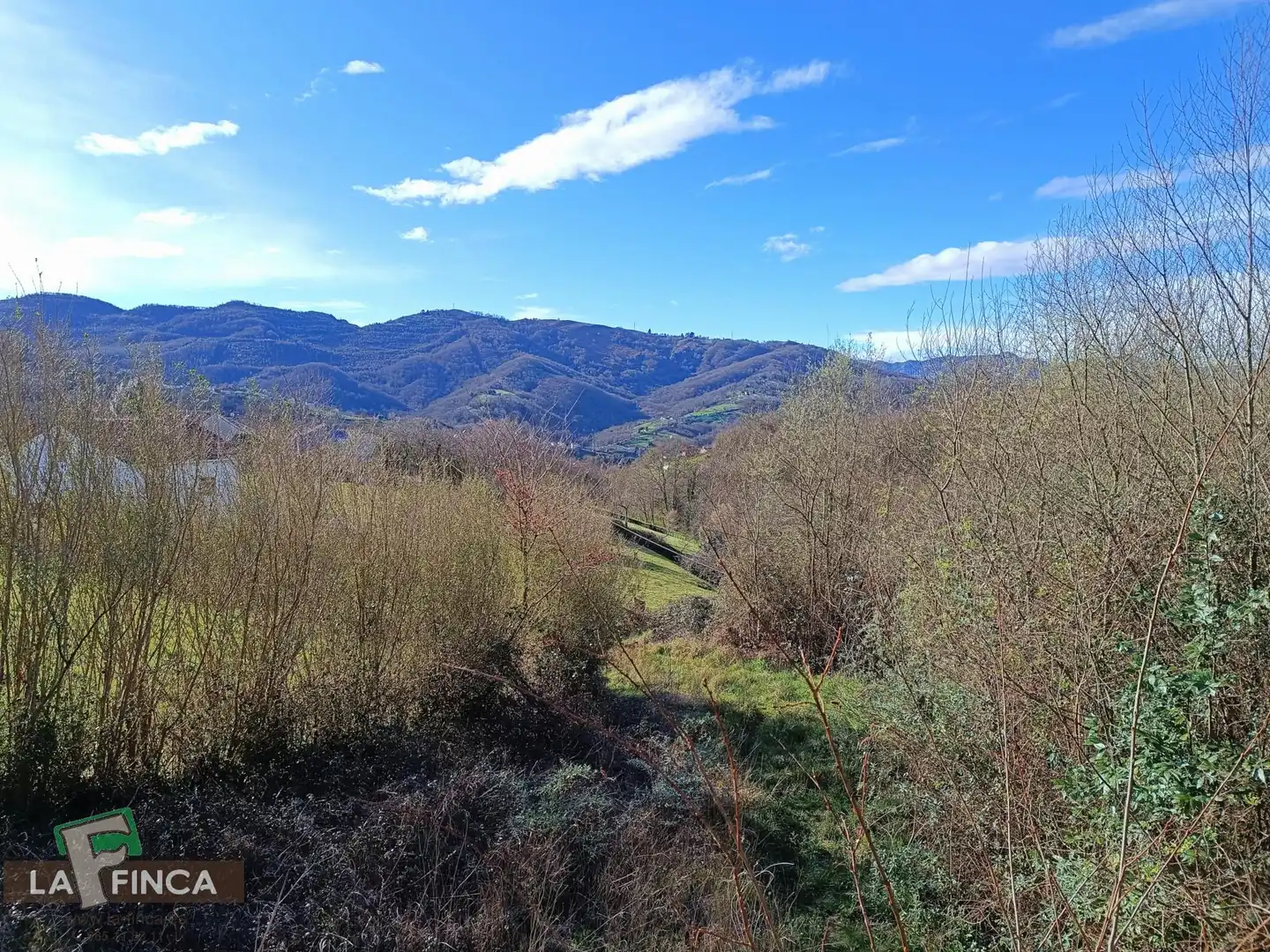 Casa en venta en ALDEA RAIZ DE ARRIBA, imagen 15