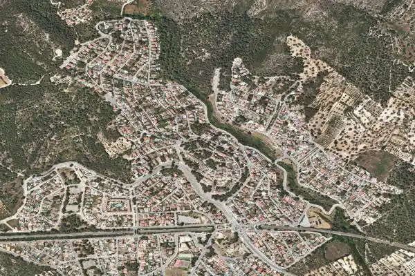 Pis en venda a La Pobla de Montornès, imagen 6