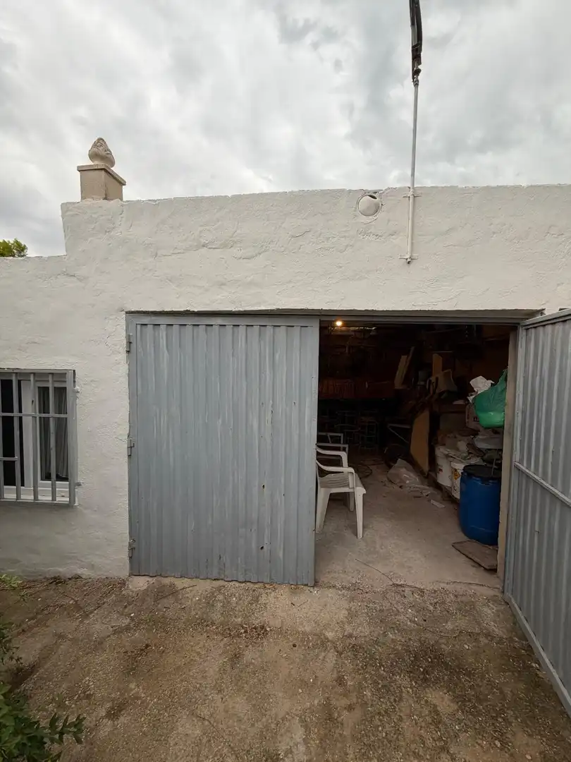 Maison rustique à vendre à Calle Calle Neptuno, imagen 54