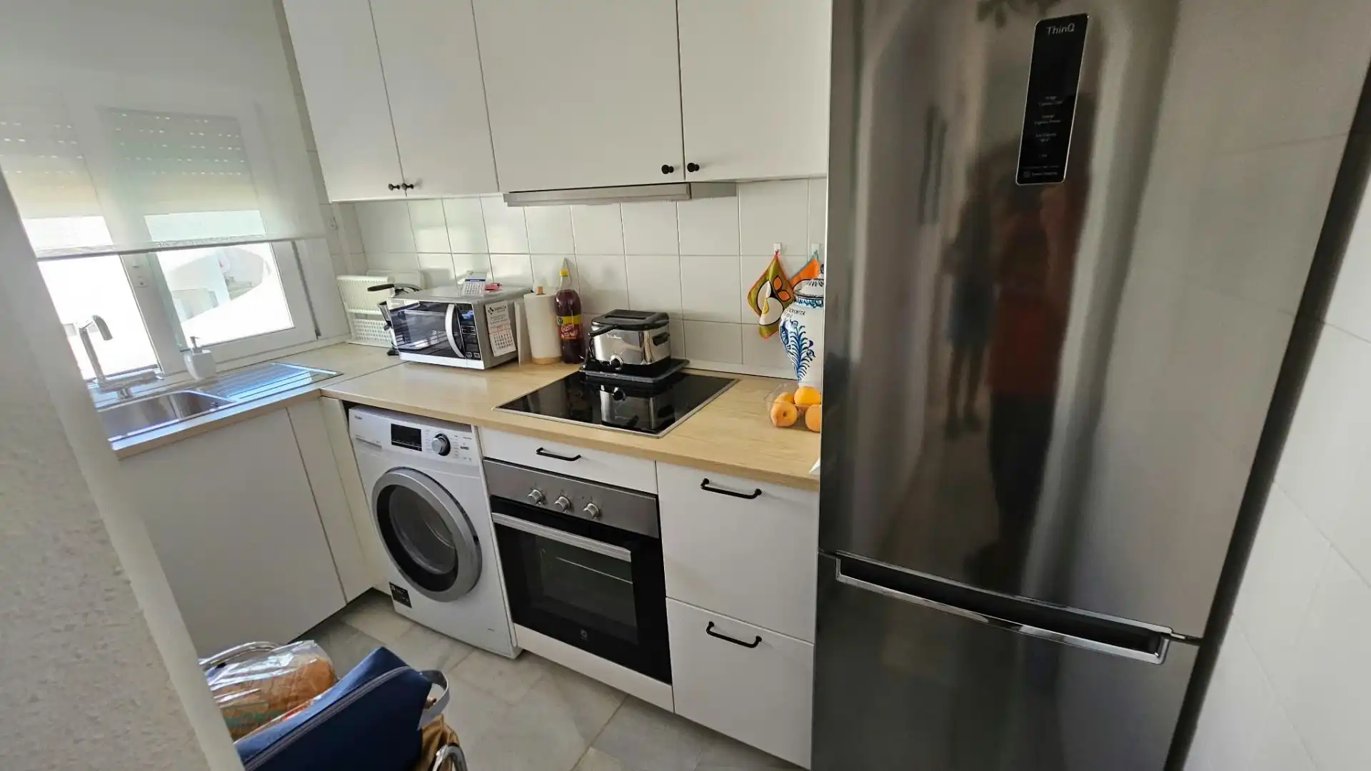 Appartement compact avec piscine à vendre à Laguna Beach, imagen 6