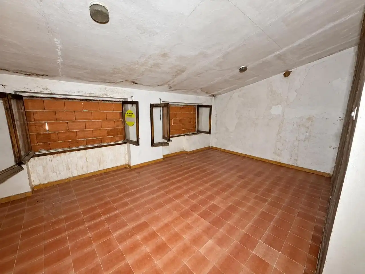 Casa en venda a Calle Iglesia, imagen 20