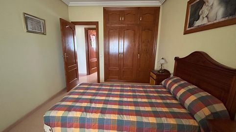 Photo 5 of Country homes for sale in Cañada del Fenollar, Alicante / Alacant