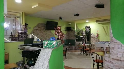 Photo 3 of Premises for sale in Constitucion, 6, Fuentes de Oñoro, Salamanca