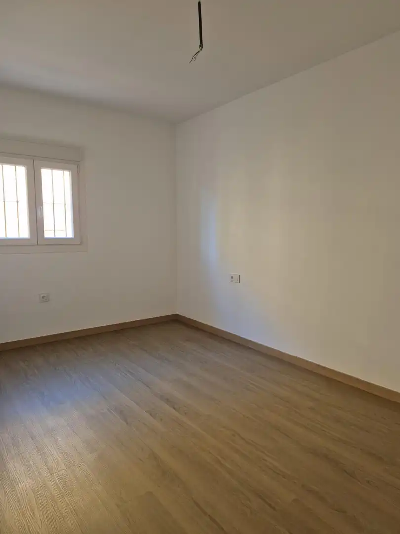 Habitación de Planta baja en venta en Puerto Real