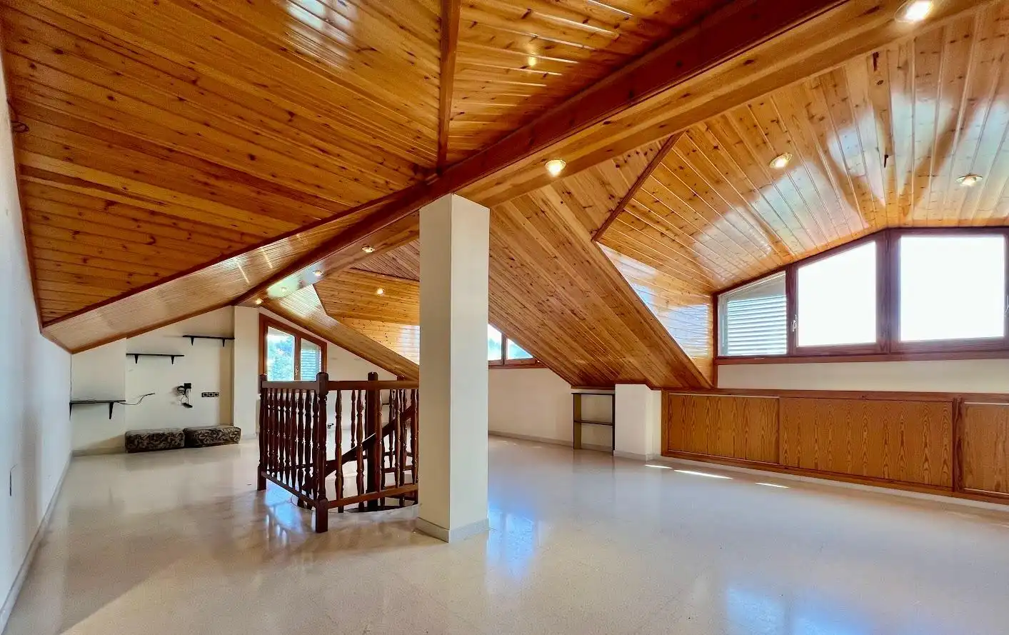 Casa o xalet en venda en Castellnou de Bages amb Jardí privat, Terrassa i Traster