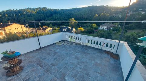 Photo 2 of House or chalet for sale in Carrer de la Creu de Sant Pau, 23, Torrelles de Llobregat, Barcelona