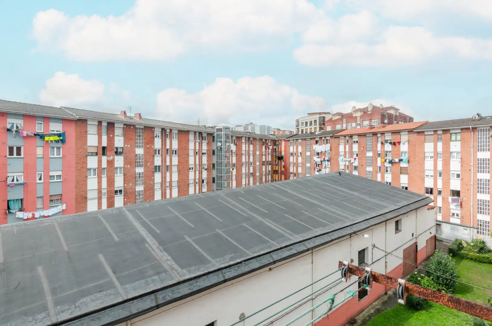 Piso en venta en Calle Calle Gutiérrez Herrero 44, imagen 30