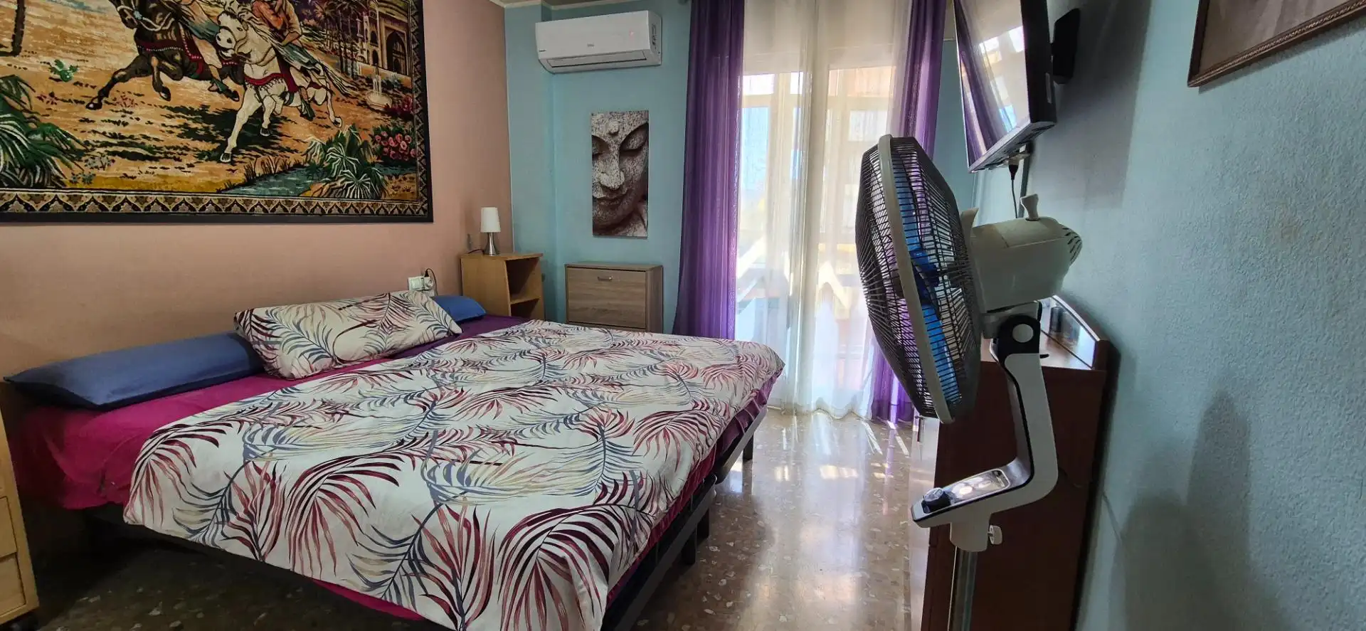 Flat with lift for sale in Calle Calle Axarquía, imagen 20