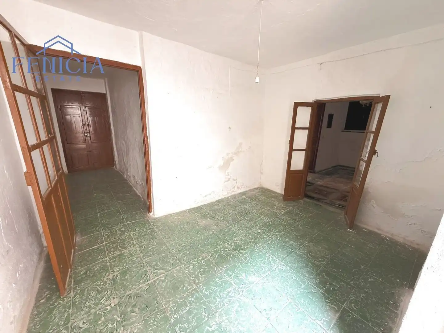 Finca rústica en venda en Jete amb Terrassa i Traster