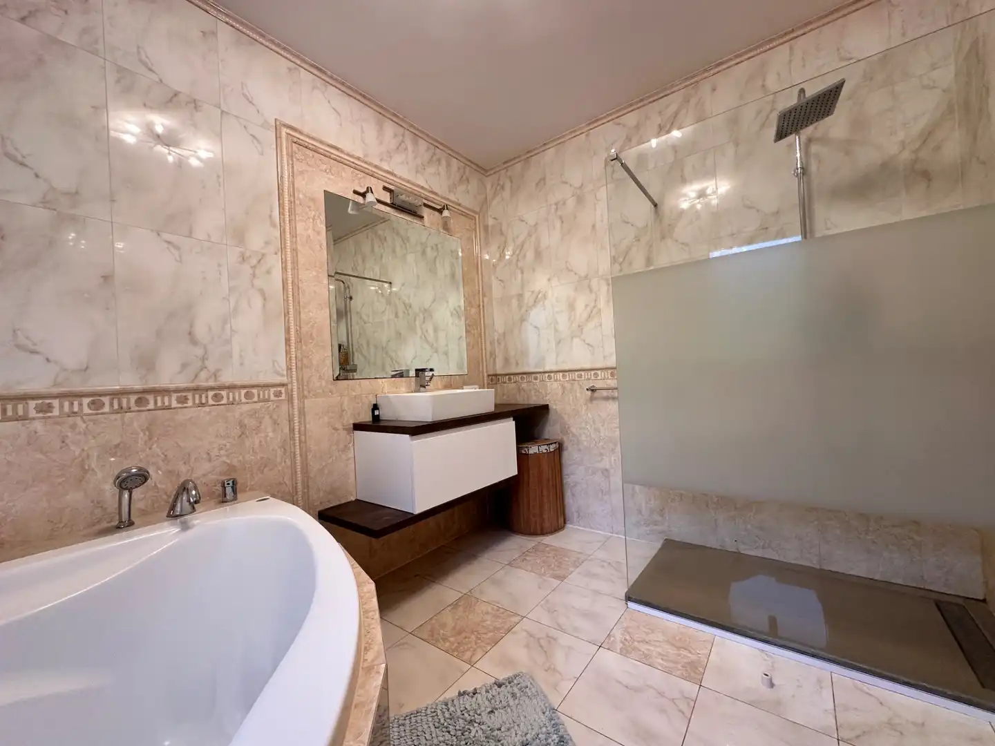 Chalet con terraza en venta en Carrer del Puig Vermell, imagen 30