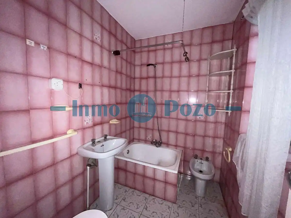 Haus zum Verkauf in Almendralejo, imagen 7