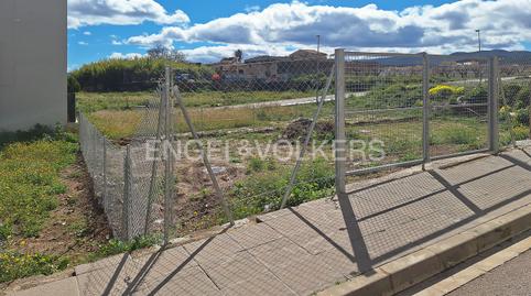 Photo 3 of Residential for sale in C. Montanejos, Segorbe, Castellón